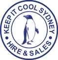 Keep It Cool Sydney